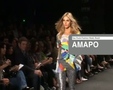 Chic - Sao Paulo Fashion Week 2009