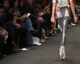 Chic - Sao Paulo Fashion Week 2009