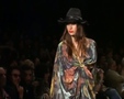 Chic - Sao Paulo Fashion Week 2009