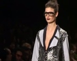 Chic - Sao Paulo Fashion Week 2009