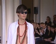 Chic - Shirts