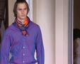 Chic - Shirts