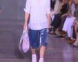 Chic - Shirts