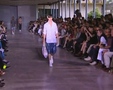 Chic - Shirts