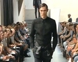 Chic - Shirts