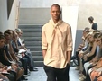 Chic - Shirts