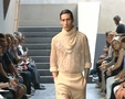 Chic - Shirts