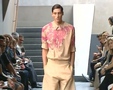 Chic - Shirts