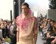 Chic - Shirts