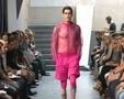 Chic - Shirts