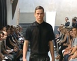 Chic - Shirts