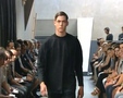 Chic - Shirts
