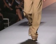 Chic - Shirts