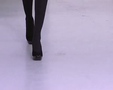 Chic - Shorts