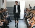 Chic - Shorts