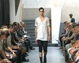 Chic - Shorts