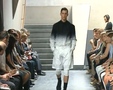 Chic - Shorts