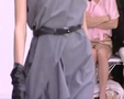 Chic - Skirts