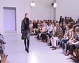 Chic - Skirts