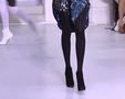 Chic - Skirts