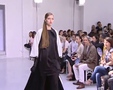 Chic - Skirts
