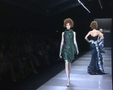 Chic - Skirts