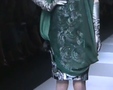 Chic - Skirts