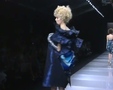 Chic - Skirts