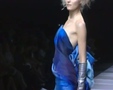 Chic - Skirts