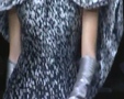 Chic - Skirts