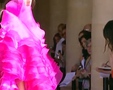 Chic - Skirts