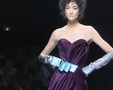 Chic - Skirts