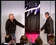 DELUXE Episode 10: ‘Celebrity Entrepreneurs’