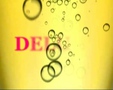 DELUXE Episode 11: ‘Red Carpet Glamour’