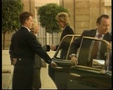DELUXE Episode 12: ‘Royal Opulence’