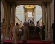 DELUXE Episode 12: ‘Royal Opulence’