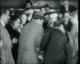 DELUXE Episode 12: ‘Royal Opulence’