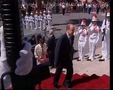 DELUXE Episode 12: ‘Royal Opulence’