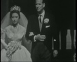 DELUXE Episode 12: ‘Royal Opulence’