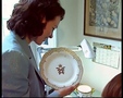 DELUXE Episode 12: ‘Royal Opulence’