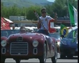 DELUXE Episode 13: ‘Luxury Cars’