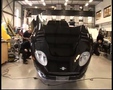 DELUXE Episode 13: ‘Luxury Cars’