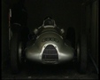 DELUXE Episode 13: ‘Luxury Cars’