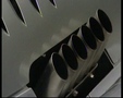 DELUXE Episode 13: ‘Luxury Cars’