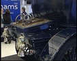 DELUXE Episode 13: ‘Luxury Cars’