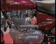 DELUXE Episode 13: ‘Luxury Cars’