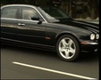 DELUXE Episode 13: ‘Luxury Cars’
