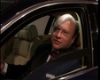 DELUXE Episode 13: ‘Luxury Cars’