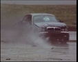 DELUXE Episode 13: ‘Luxury Cars’