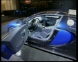 DELUXE Episode 13: ‘Luxury Cars’